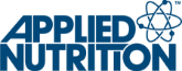Picture for category Applied Nutrition