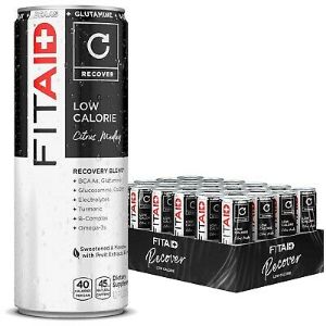 Picture for category RECOVERY