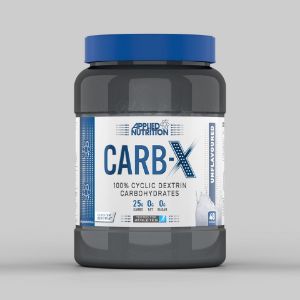 Picture for category ENERGY AND ENDURANCE