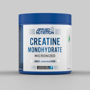 Picture for category CREATINE