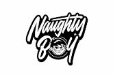 Picture for category Naughty Boy