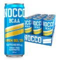 Picture of Nocco Cans Limon 12 x330ml