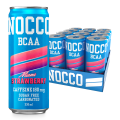 Picture of Nocco Cans Miami 12 x330ml