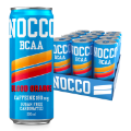 Picture of Nocco Cans Orange 12 x330ml