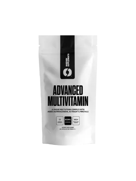 Picture of MARCHON ADVANCED MULTIVITAMIN