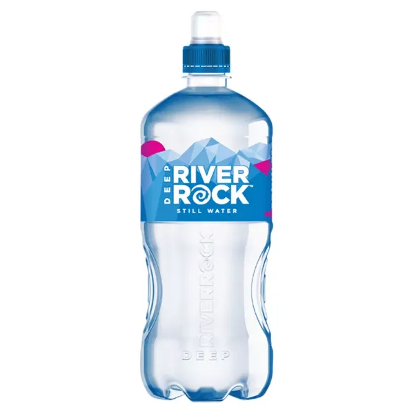 Picture of RIVER ROCK SPORT 15 X750ML