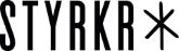 Picture for category STYRKR 