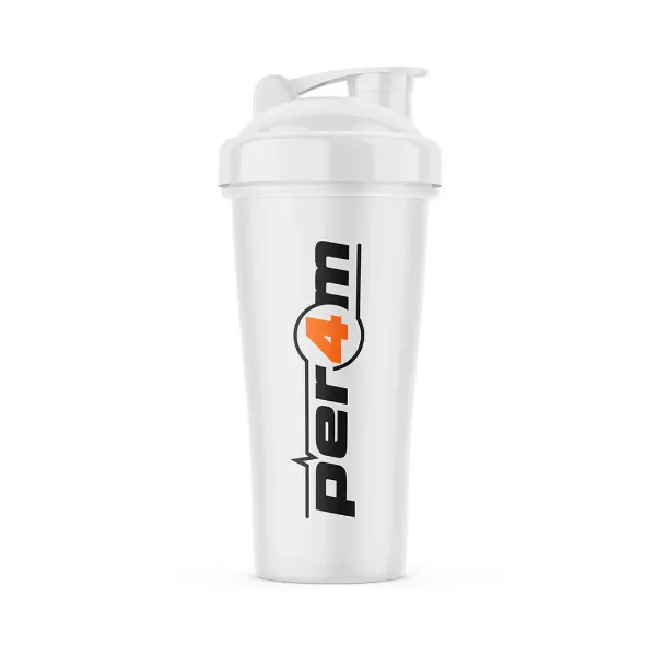 Picture of Per4m Shaker 700ml