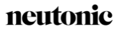 Picture for Brand Neutonic 