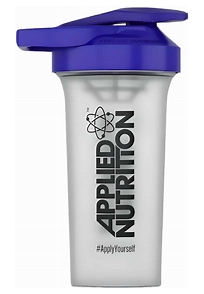 Applied Nutrition Shaker - FOC